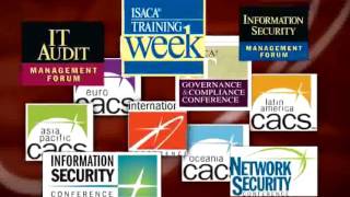 ISACA CPE - IT Continuing Professional Education