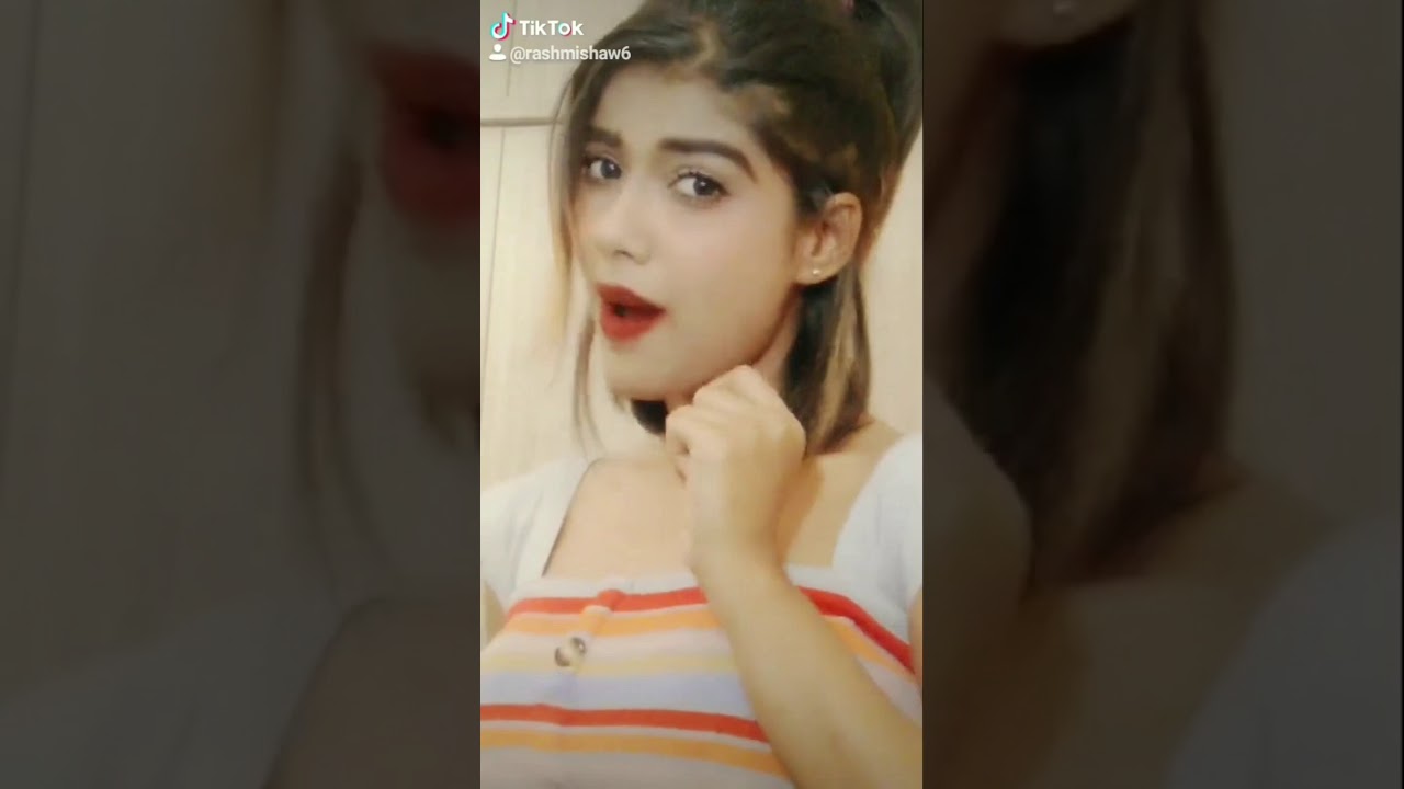 💔💔New tiktok sad videos : 🤗🙂 #cutereshu ll new tiktok sad trending