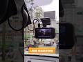 【MIOFIVE】 P1 真4K AI智能 HDR 汽車行車記錄器 product youtube thumbnail