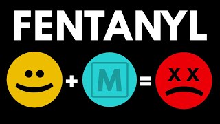 What Makes Fentanyl So Dangerous?