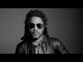 Lenny Kravitz & UN Human Rights - #FightRacism #HereToLove