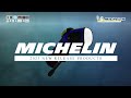 Michelin 米其林 二代 車用無線電動打氣機 ML-22288(7.2V SV聰明氣嘴) product youtube thumbnail
