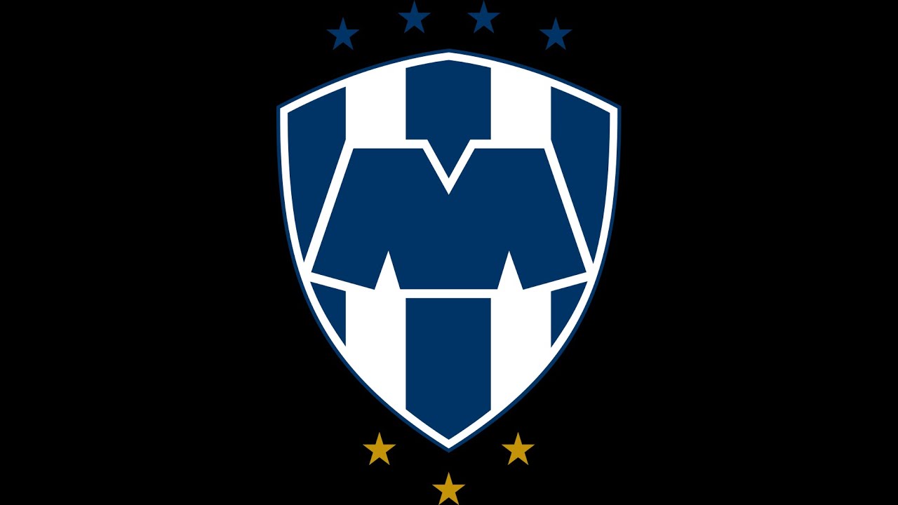 Ex-Jugadores | Rayados de Monterrey - YouTube