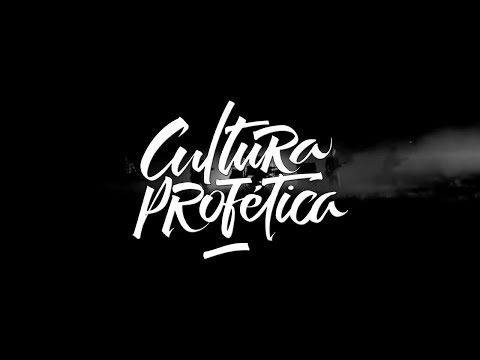 Video Cultura Profética - Para estar (Video Oficial)