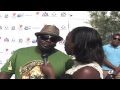 National Kidney Foundation's Celebrity Golf Classic - Funny Men