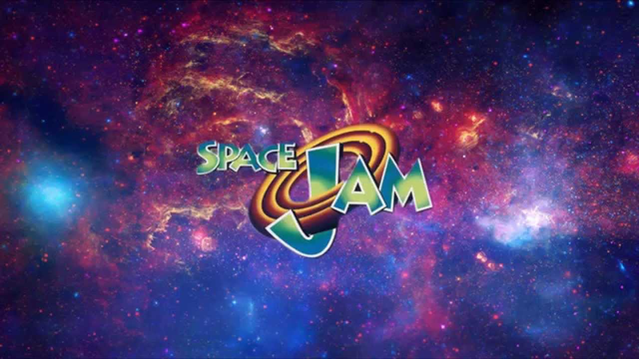 Bài hát chủ đề Space Jam là một ca khúc đã trở thành huyền thoại trong lòng người hâm mộ. Với giai điệu sôi động và lời bài hát mang tính lôi cuốn, bạn sẽ không thể rời mắt khỏi video ca nhạc của bài hát này.