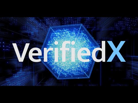 VerifiedX Releases VFX SwitchBlade Wallet Featuring First-Mover Bitcoin Utility at BitMart