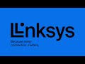 Linksys LGS116 16埠 Gigabit 超高速乙太網路交換器(鐵殼) product youtube thumbnail