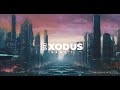 Citizens Stories: Exodus pt 1