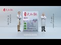 【娘家官方直營】大紅麴 調節血脂 血糖 延緩衰老 2盒(30粒/盒)(台灣專利研發製造) product youtube thumbnail