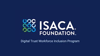 ISACA Foundation