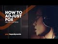 beyerdynamic USB電容式麥克風 FOX product youtube thumbnail