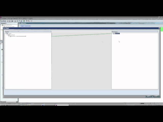 Magic xpi Integration Platform for Sugar by SugarCRM (Demo)