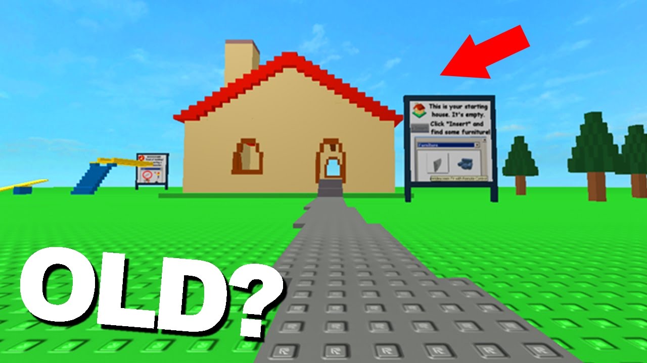 Learn The Roblox Coding Language And Build Your First Game