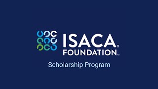 ISACA Foundation