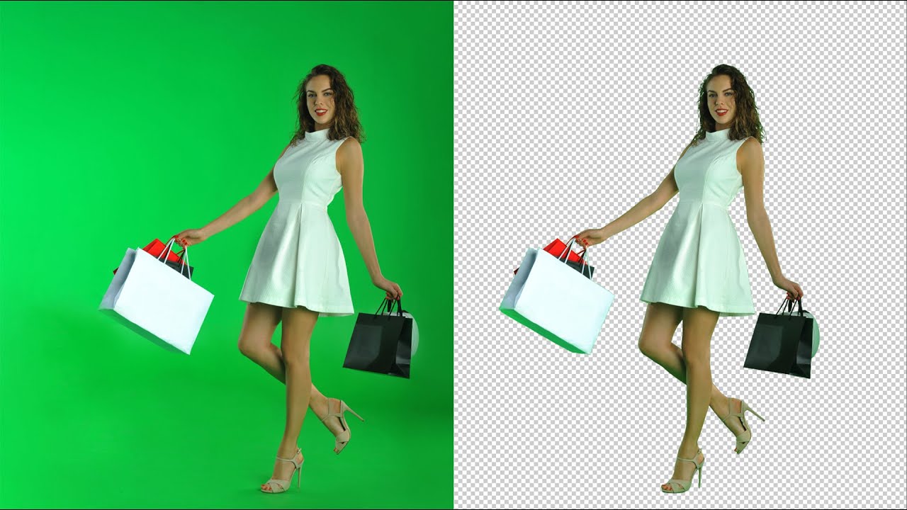 Photo green screen background images - dunmania