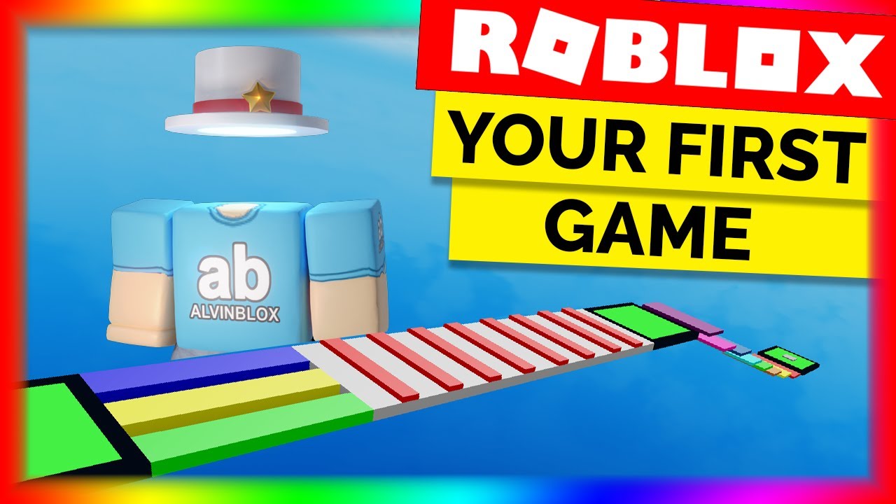 How Is Is Possible For Roblox To Entice My 10 Yr Old Son To