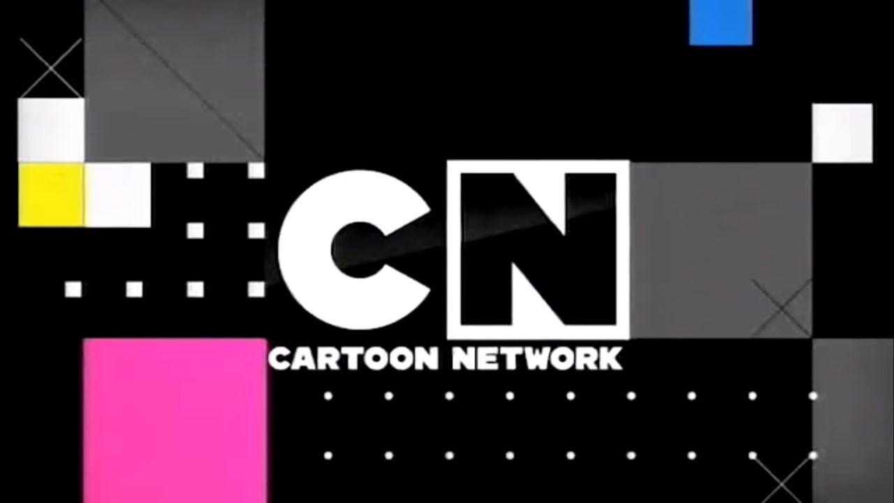 Cartoon Network CHECK it 1.0 Soundtracks (The Ultimate Collection ...