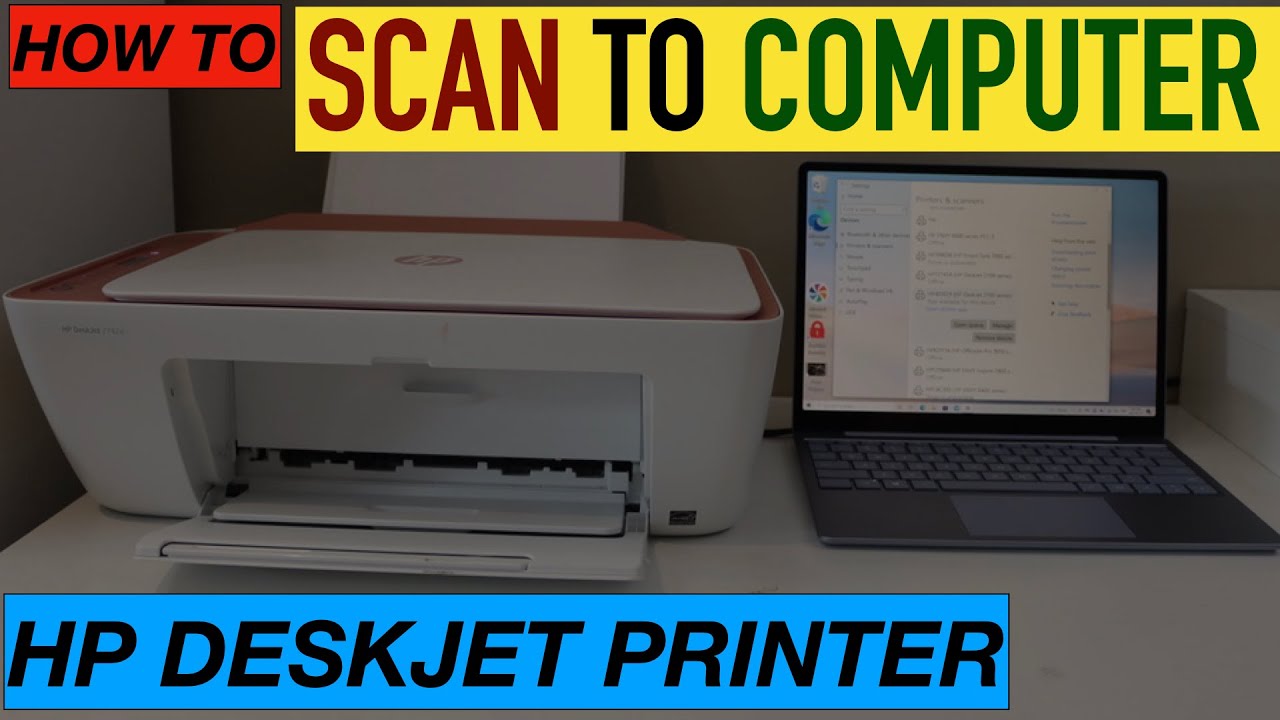 pierce The beginning thesaurus scanner for hp printer Planting trees ...