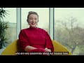 SEAI video about Why Helena likes working at SEAI