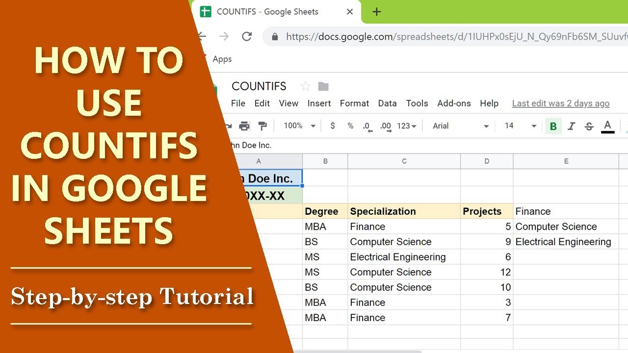 how-to-use-countifs-in-google-sheets-countif-multiple-criteria-step