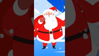 jingle bells trending viral popular shorts youtubekids ytshorts cartoon merrychristmas xmas