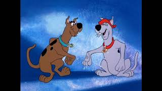 Hanna-Barbera Themes The Scooby-Doo Show