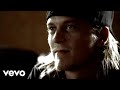 Puddle Of Mudd - Blurry