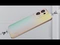 【原廠保 S+級福利品】OPPO Reno8 (8G/256G) 5G旗艦影像手機 product youtube thumbnail