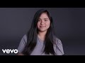 Alessia Cara - I Am You: Alessia Cara & I Am That Girl