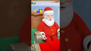 jingle bells trending viral popular cartoon merrychristmas xmas shorts youtubekids ytshorts