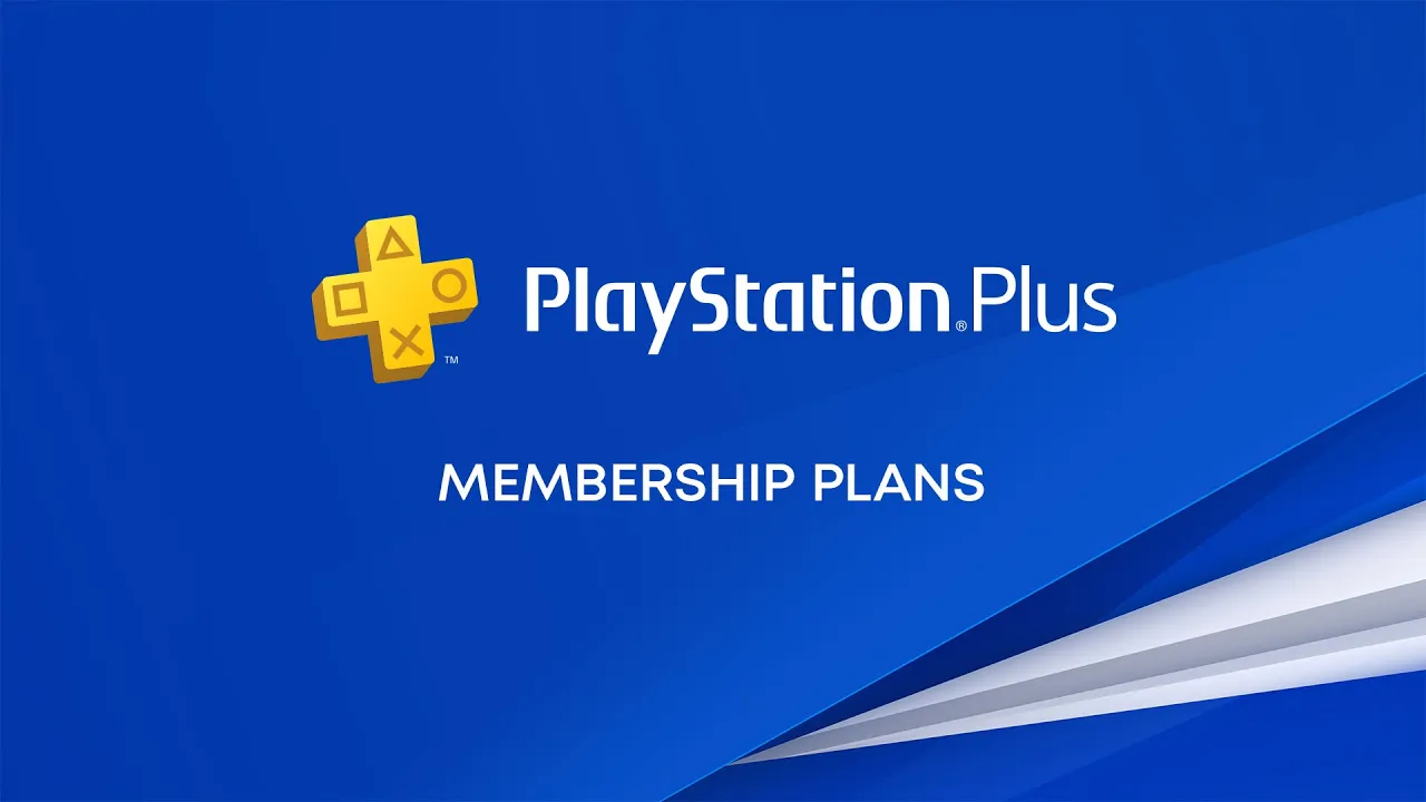 Vidéo d’assistance : Options d’abonnement à PlayStation Plus