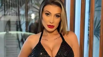 Andressa%20Urach%20choca%20ao%20revelar%20famosos%20com%20quem%20j%C3%A1%20ficou