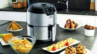 Veja%205%20receitas%20para%20o%20Ano%20Novo%20que%20podem%20ser%20feitas%20na%20air%20fryer