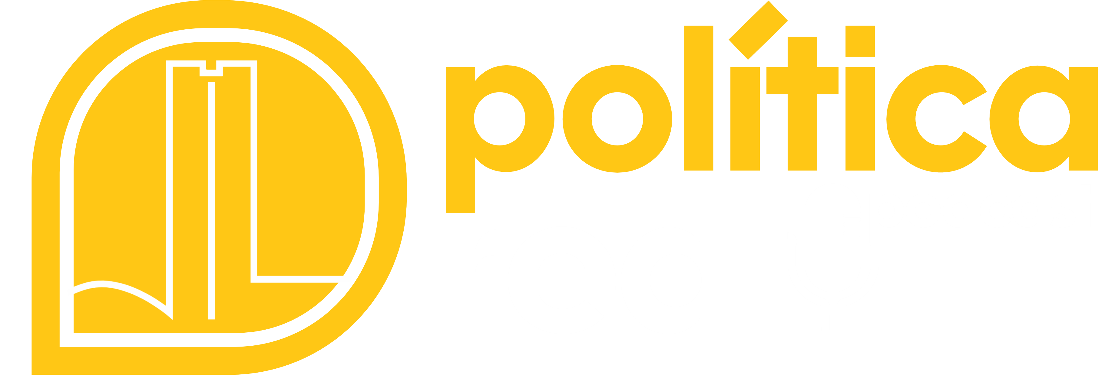 Política real podcast