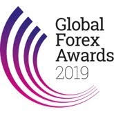 Best Global Forex Media Provider Award 2019