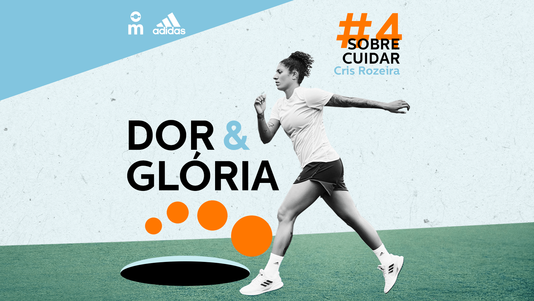 dor-gloria-ep-4-sobre-cuidar-com-cris-rozeira