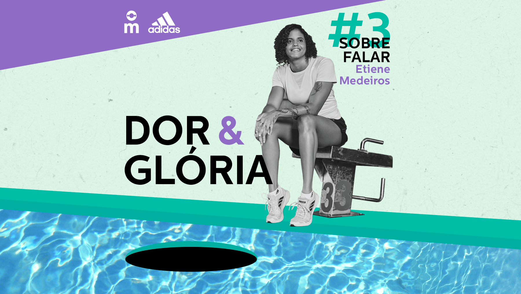 dor-gloria-ep-3-sobre-falar-com-etiene-medeiros