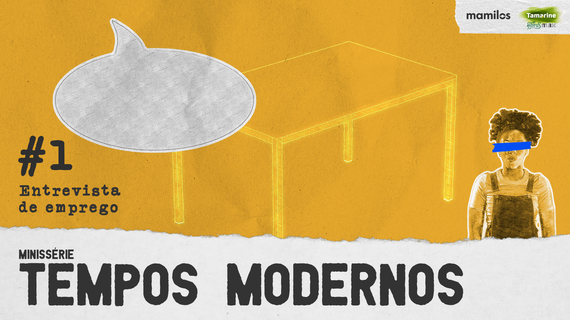 tempos-modernos-ep-1-entrevista-de-emprego