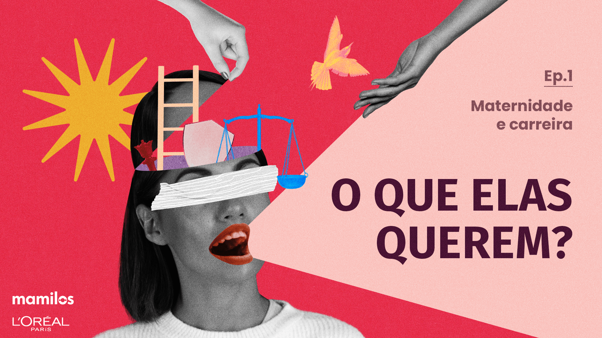 o-que-elas-querem-ep-1-maternidade-e-carreira