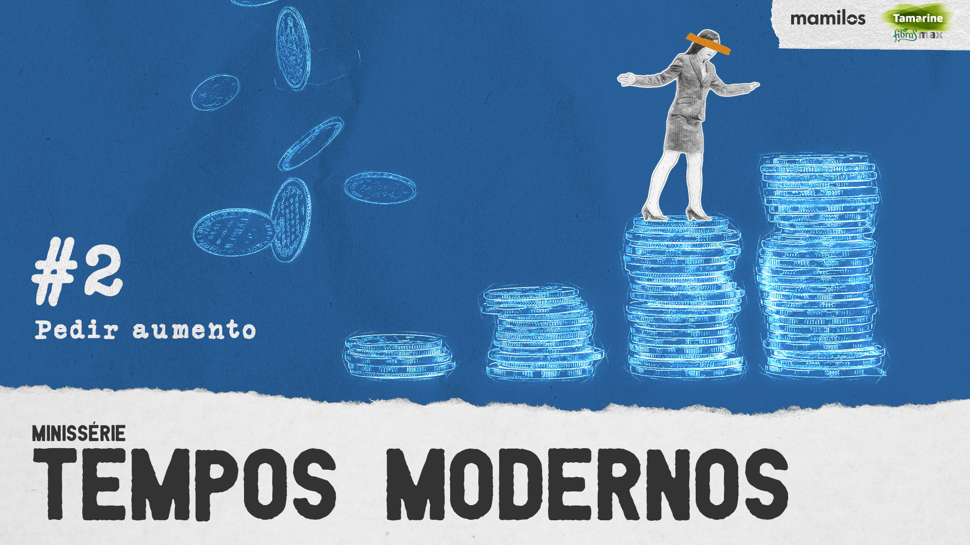 tempos-modernos-ep-2-pedir-aumento