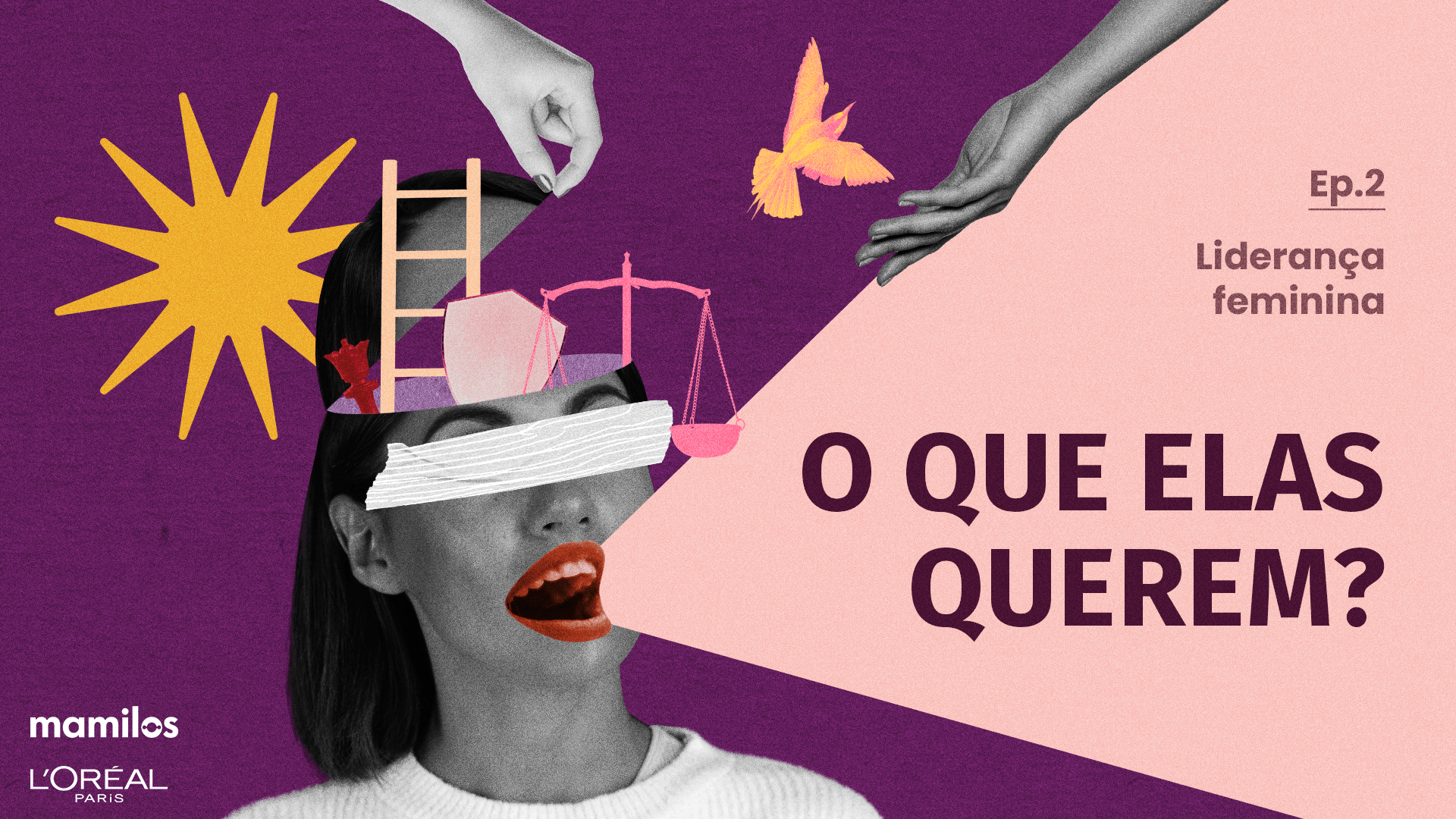 o-que-elas-querem-ep-2-lideranca-feminina