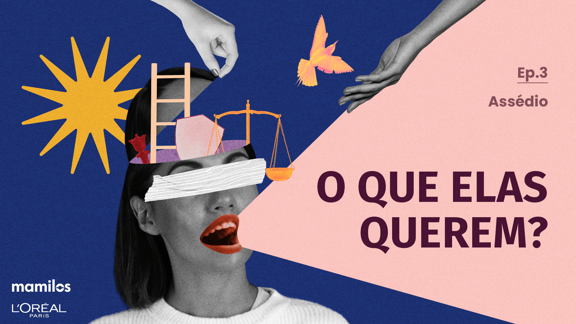 o-que-elas-querem-ep-3-assedio