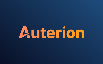 Auterion Launches Skynode to Accelerate the Development of Enterprise-Ready Products for Drone Manufacturers