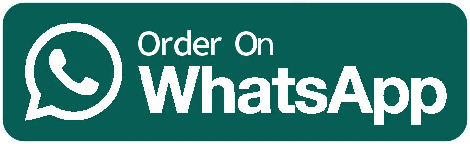 Whatsapp Order