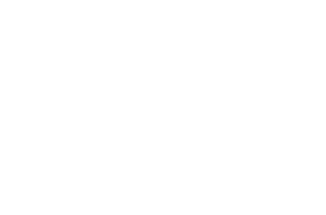 Military Content Group