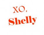 Shelly