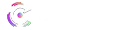 Craffic