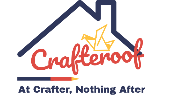 crafteroof