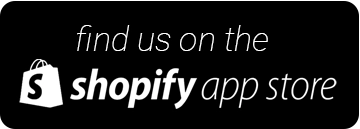 Decile in the Shopify App Store